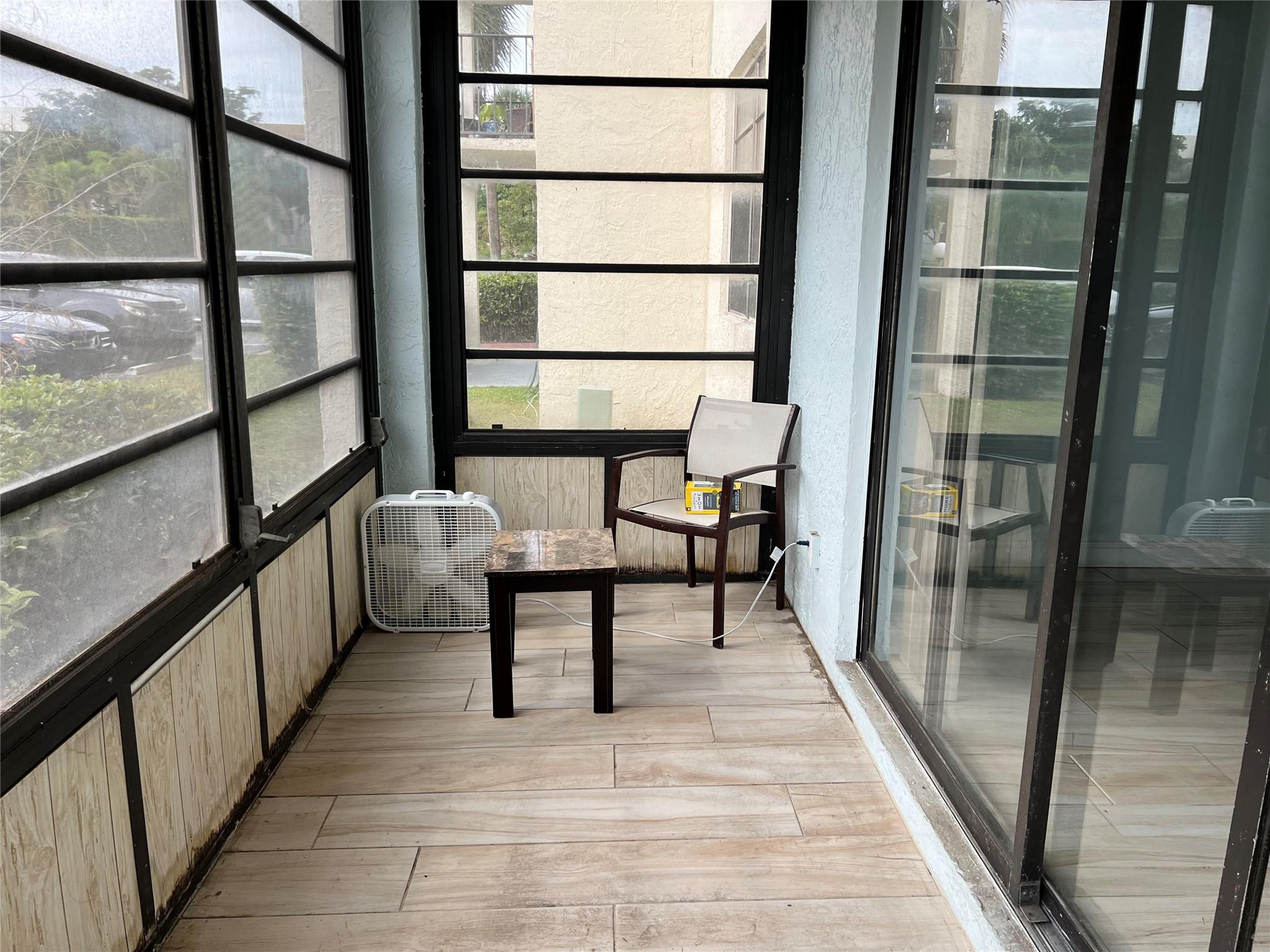 6195 Rock Island Road 106, Tamarac Unit: 106