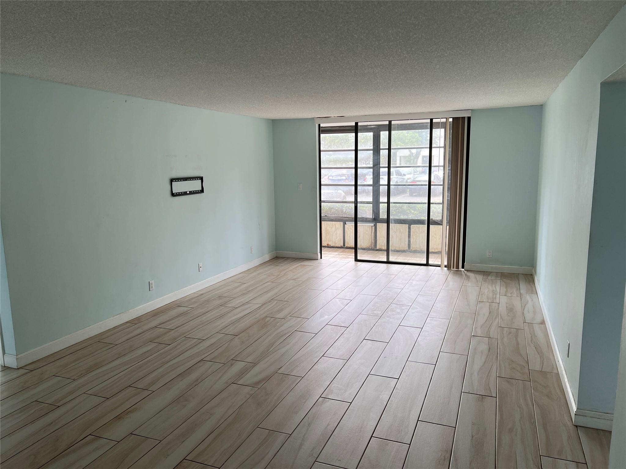 6195 Rock Island Road 106, Tamarac Unit: 106