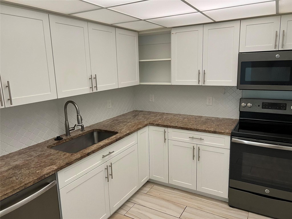 6195 Rock Island Road 106, Tamarac Unit: 106