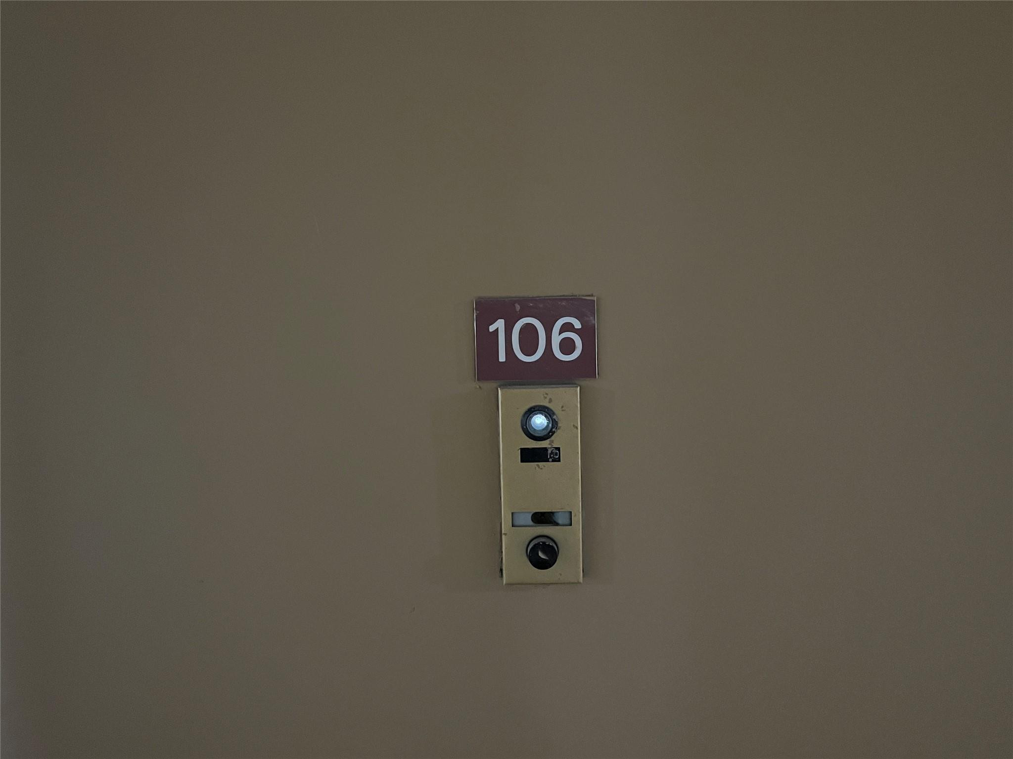 6195 Rock Island Road 106, Tamarac Unit: 106