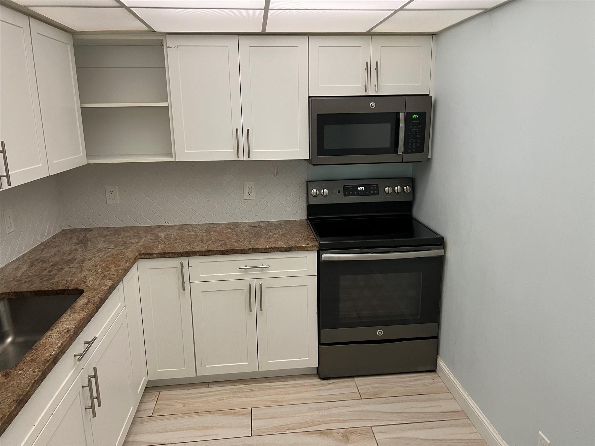 6195 Rock Island Road 106, Tamarac Unit: 106