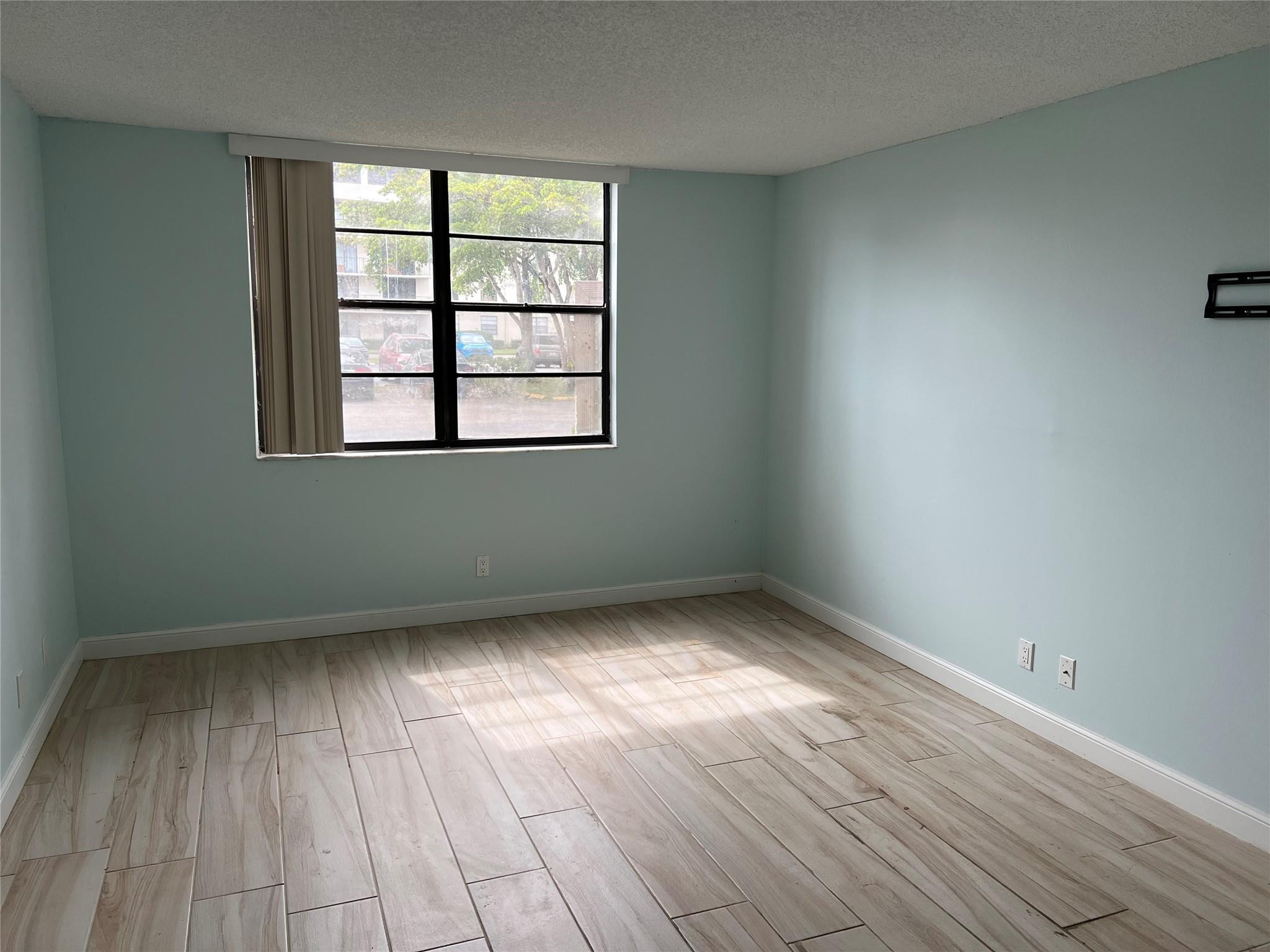 6195 Rock Island Road 106, Tamarac Unit: 106