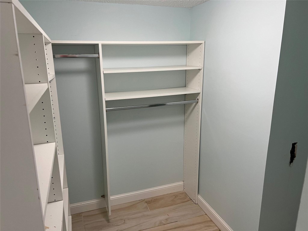 6195 Rock Island Road 106, Tamarac Unit: 106