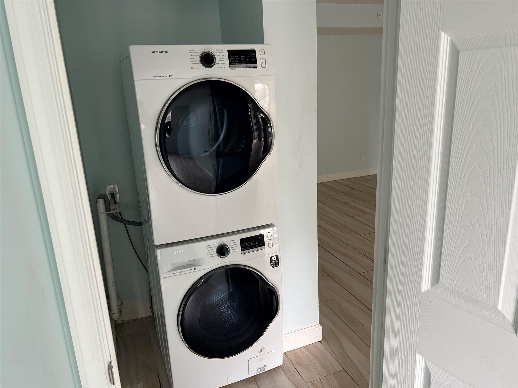 6195 Rock Island Road 106, Tamarac Unit: 106