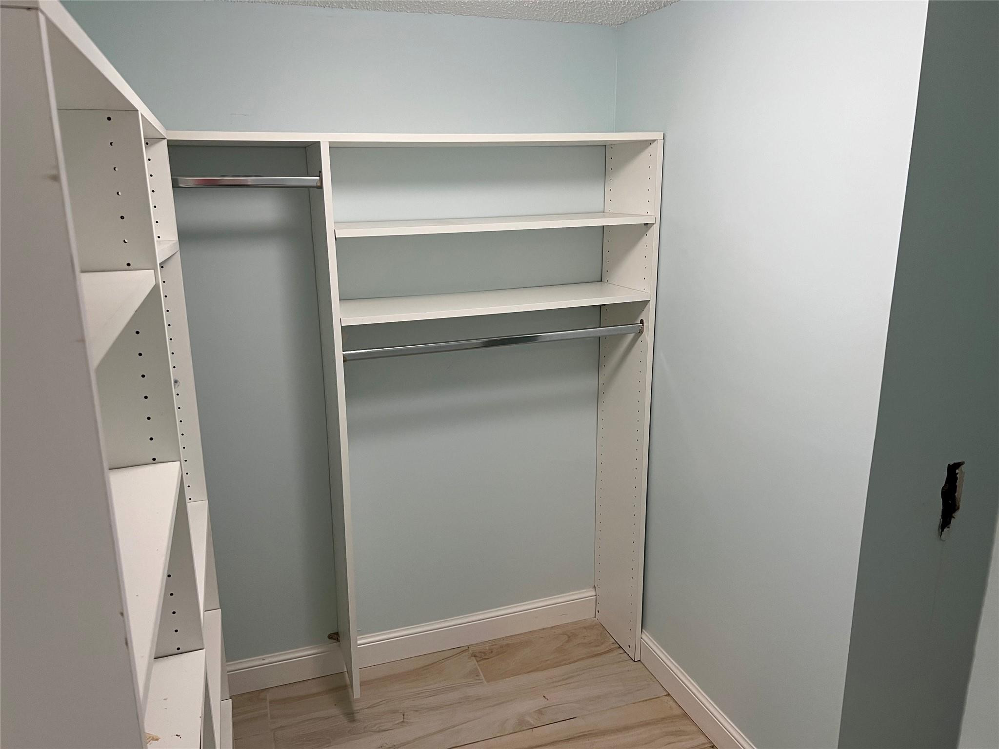 6195 Rock Island Road 106, Tamarac Unit: 106