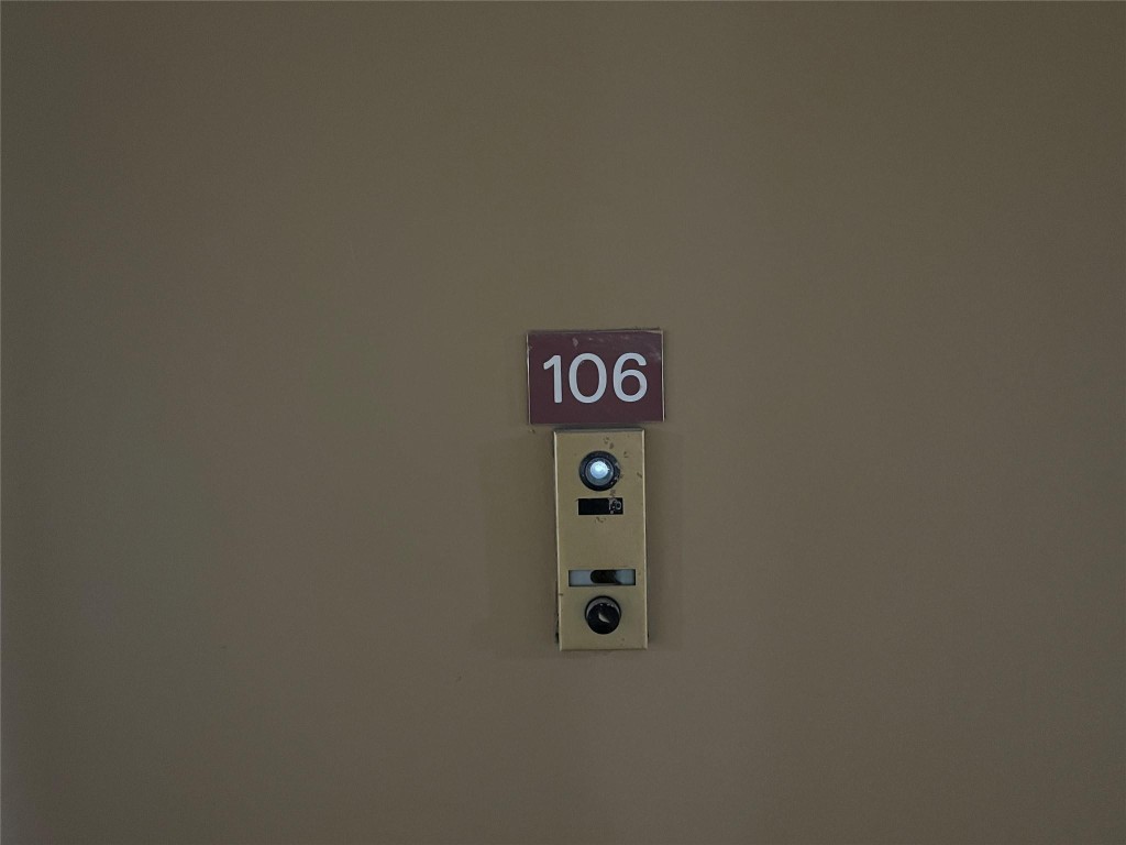 6195 Rock Island Road 106, Tamarac Unit: 106