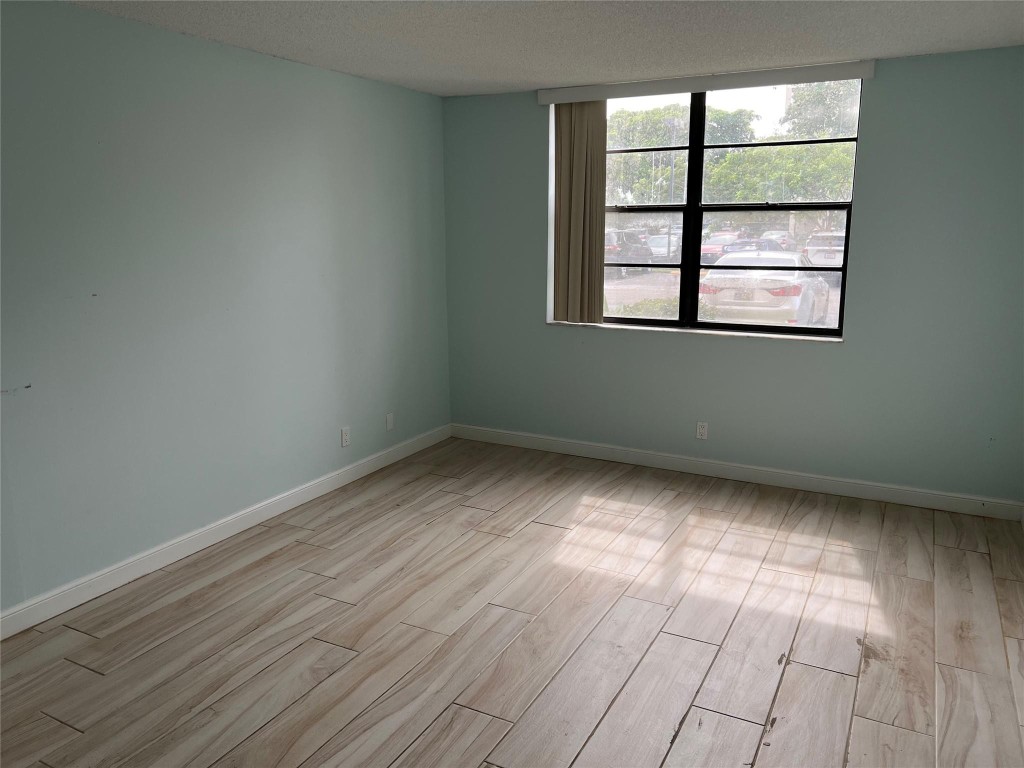 6195 Rock Island Road 106, Tamarac Unit: 106