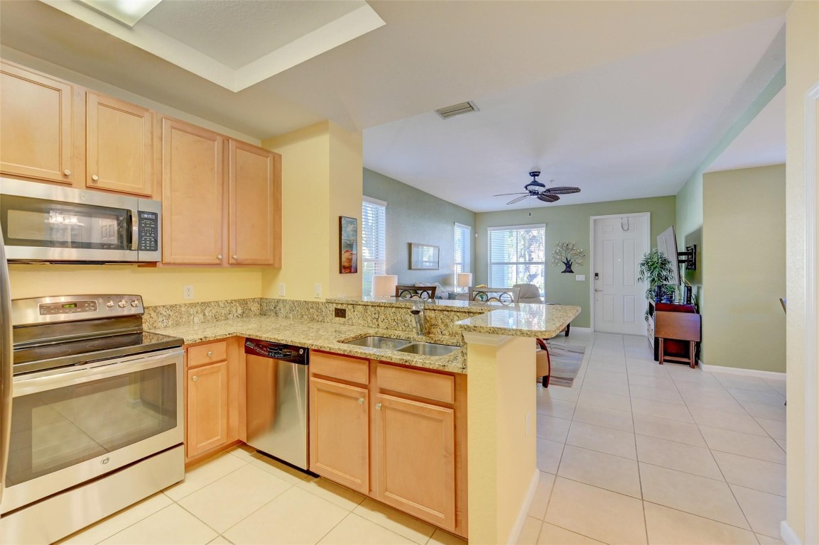 4680 Mimosa Pl Unit: 816