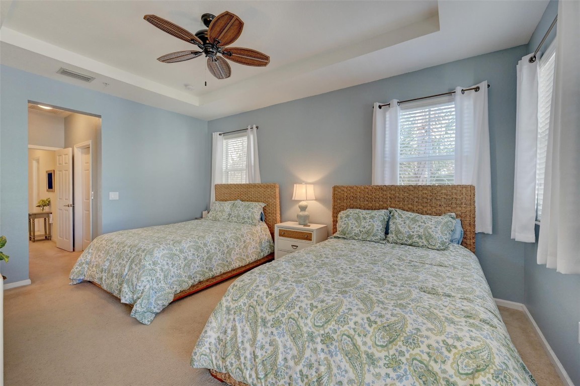 4680 Mimosa Pl Unit: 816