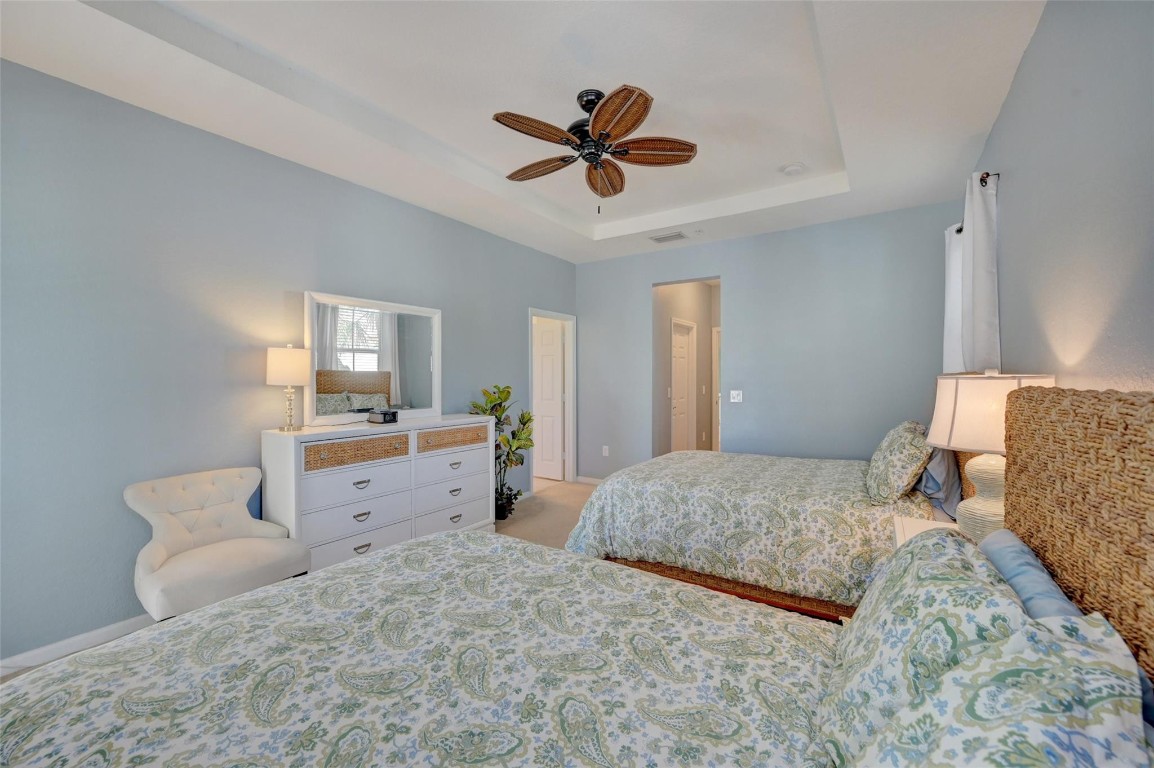 4680 Mimosa Pl Unit: 816