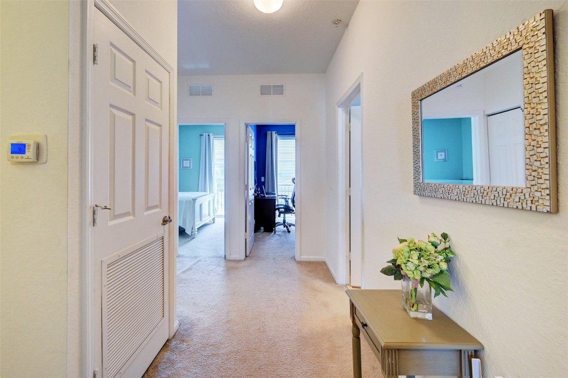 4680 Mimosa Pl Unit: 816