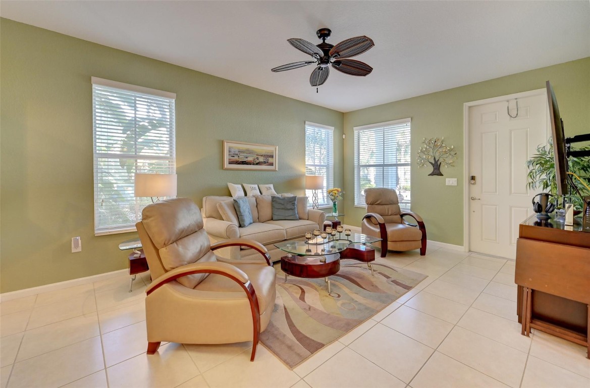 4680 Mimosa Pl Unit: 816