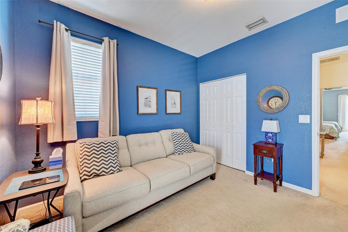 4680 Mimosa Pl Unit: 816