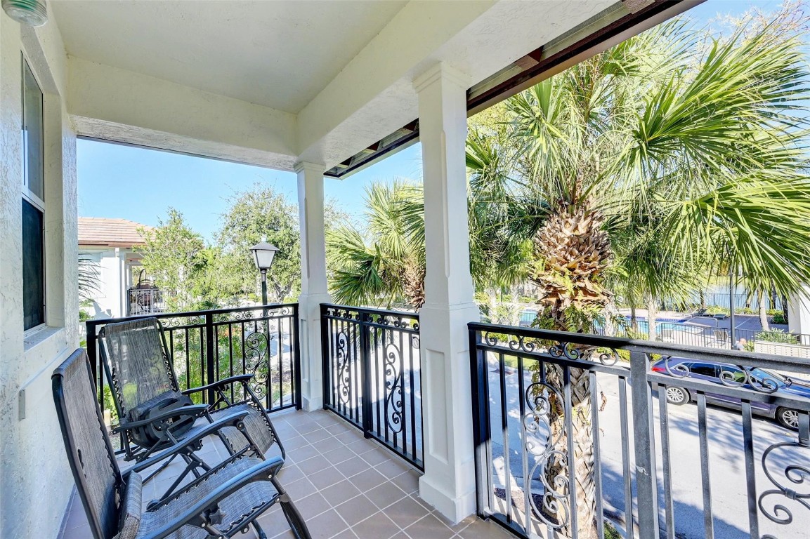 4680 Mimosa Pl Unit: 816