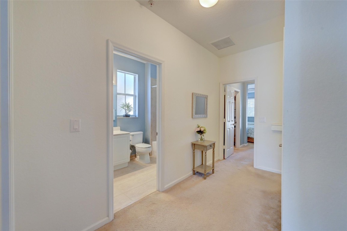 4680 Mimosa Pl Unit: 816