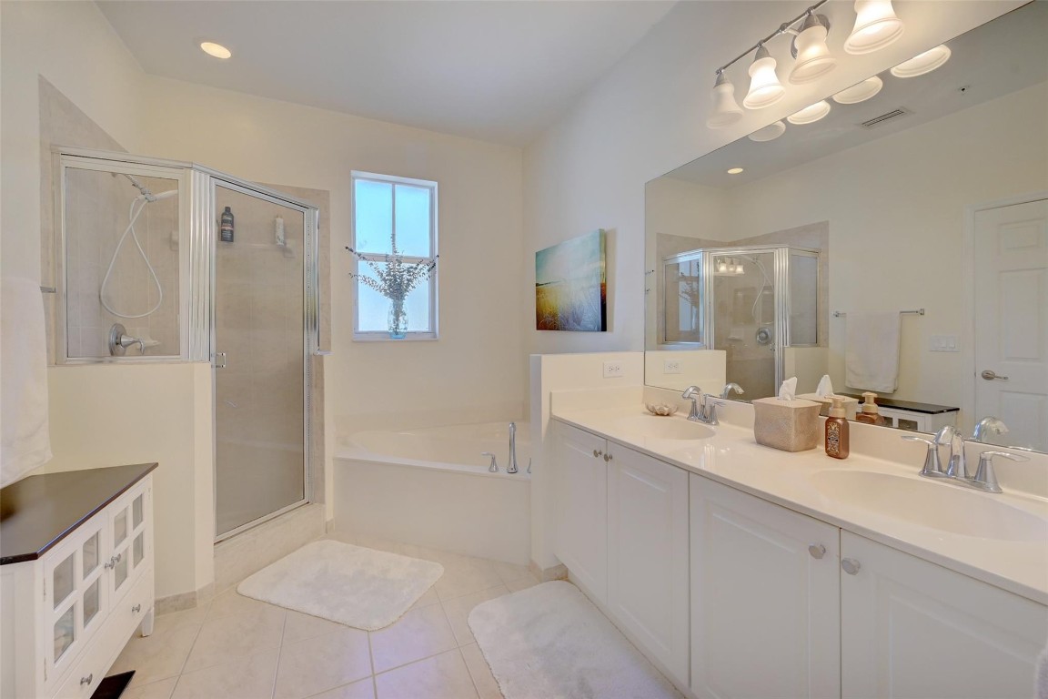 4680 Mimosa Pl Unit: 816