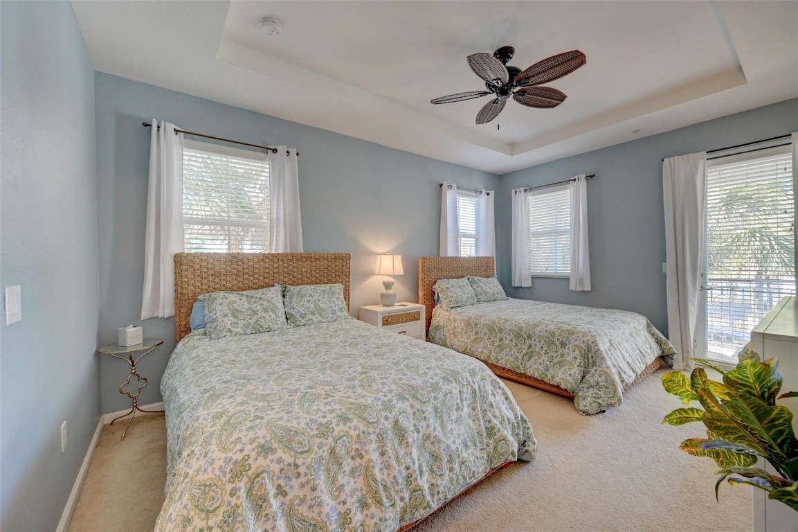 4680 Mimosa Pl Unit: 816