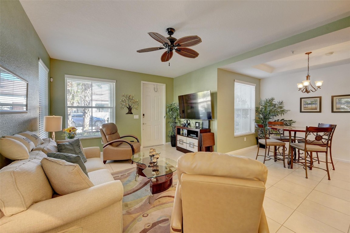 4680 Mimosa Pl Unit: 816