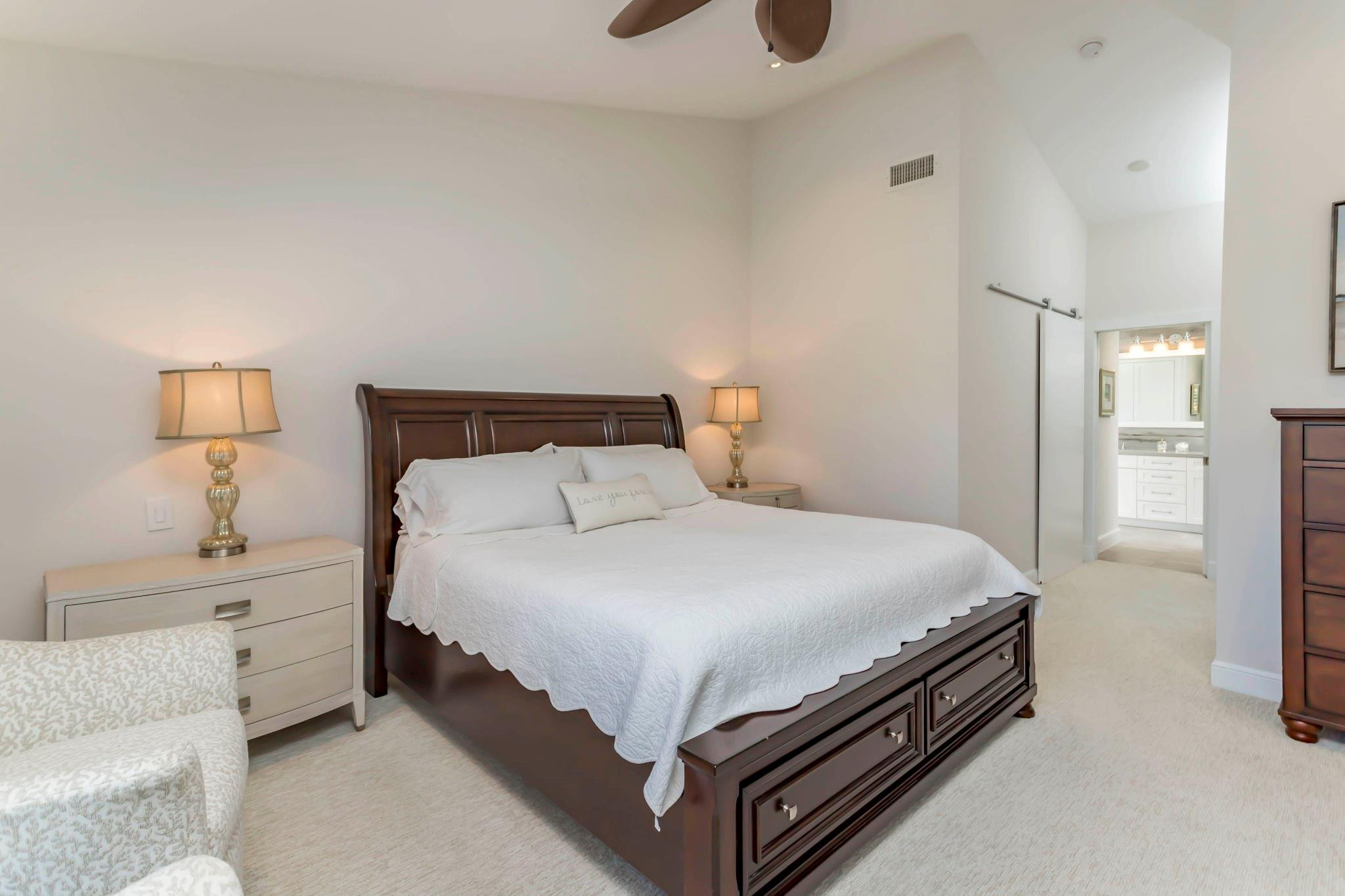 11248 Boca Woods Ln