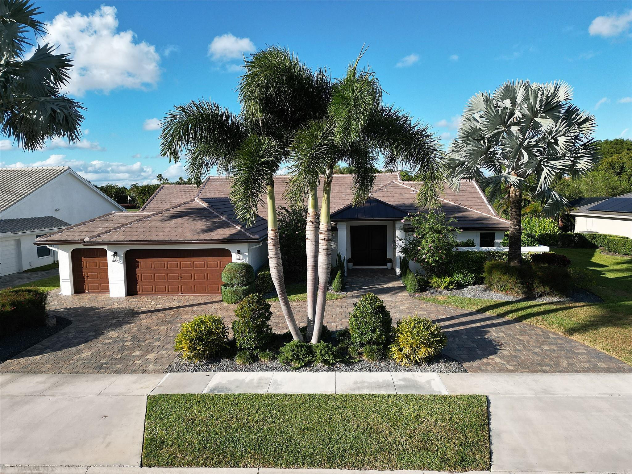 11248 Boca Woods Ln