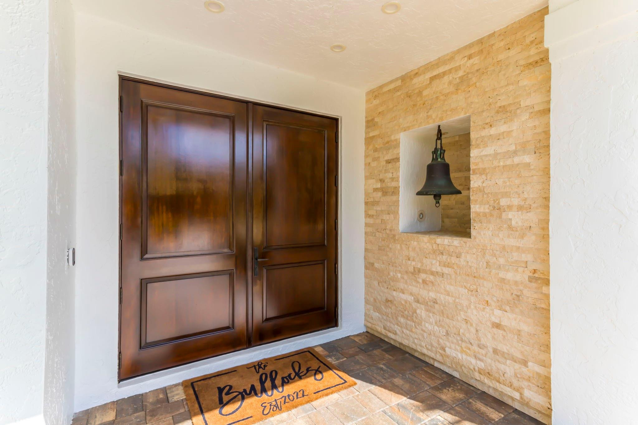 11248 Boca Woods Ln