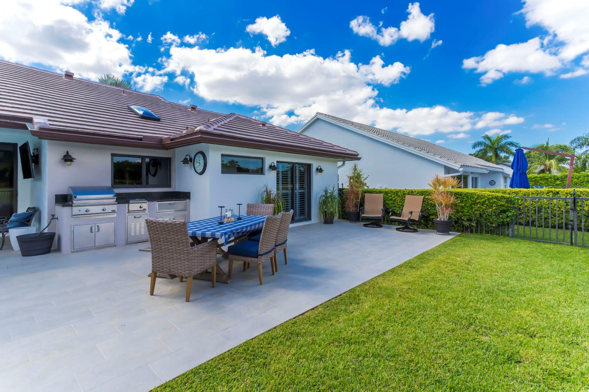 11248 Boca Woods Ln