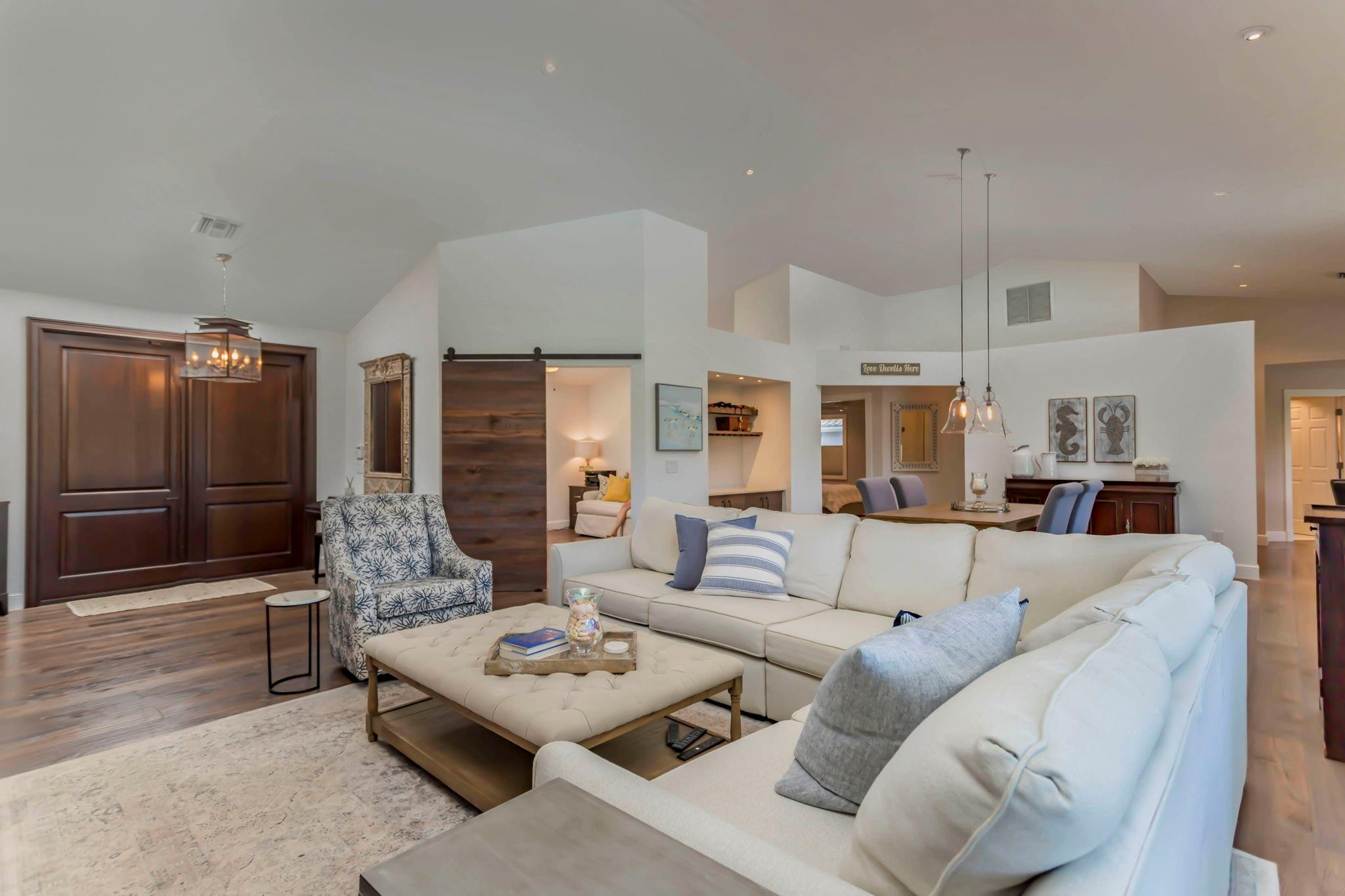 11248 Boca Woods Ln