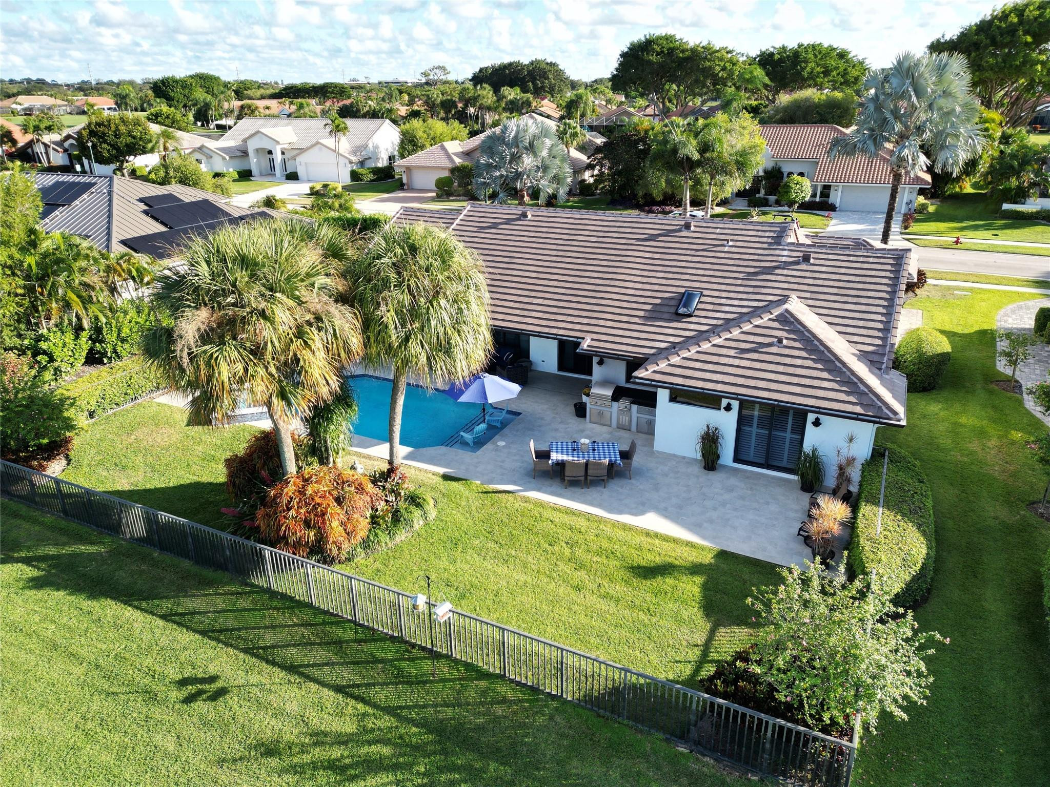 11248 Boca Woods Ln