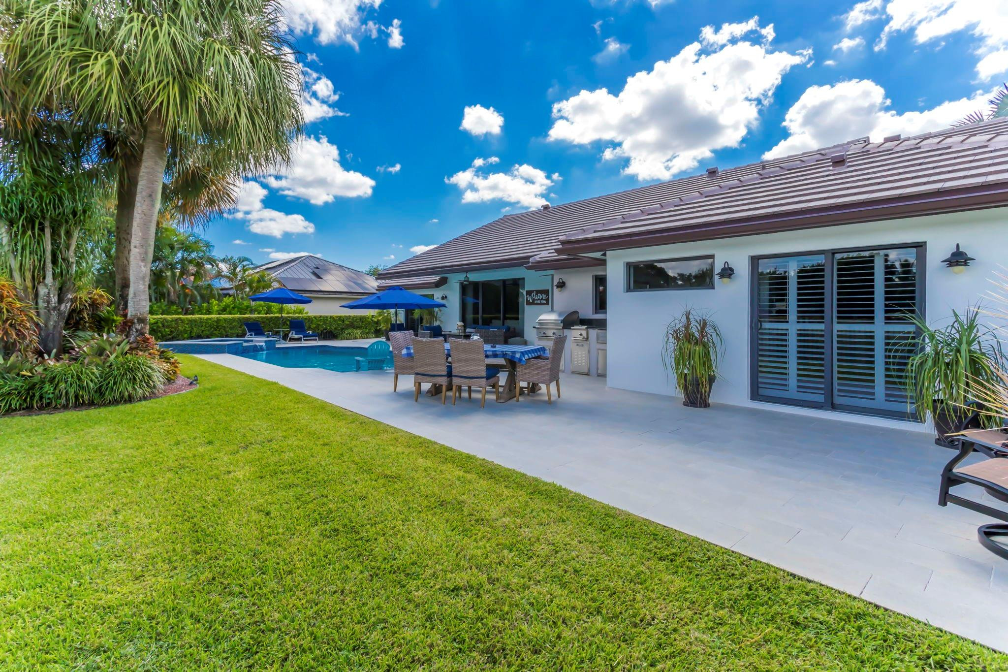 11248 Boca Woods Ln