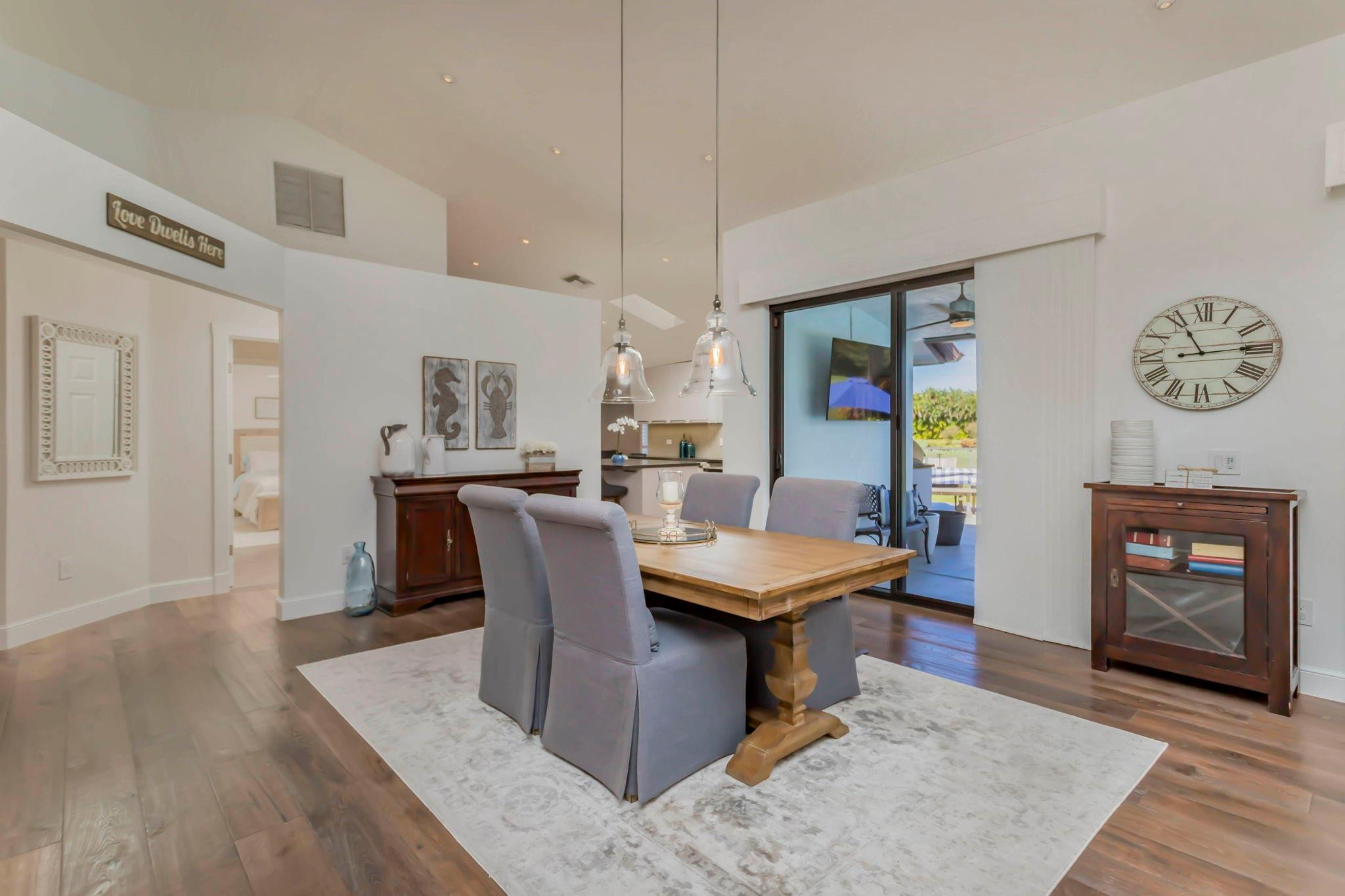 11248 Boca Woods Ln