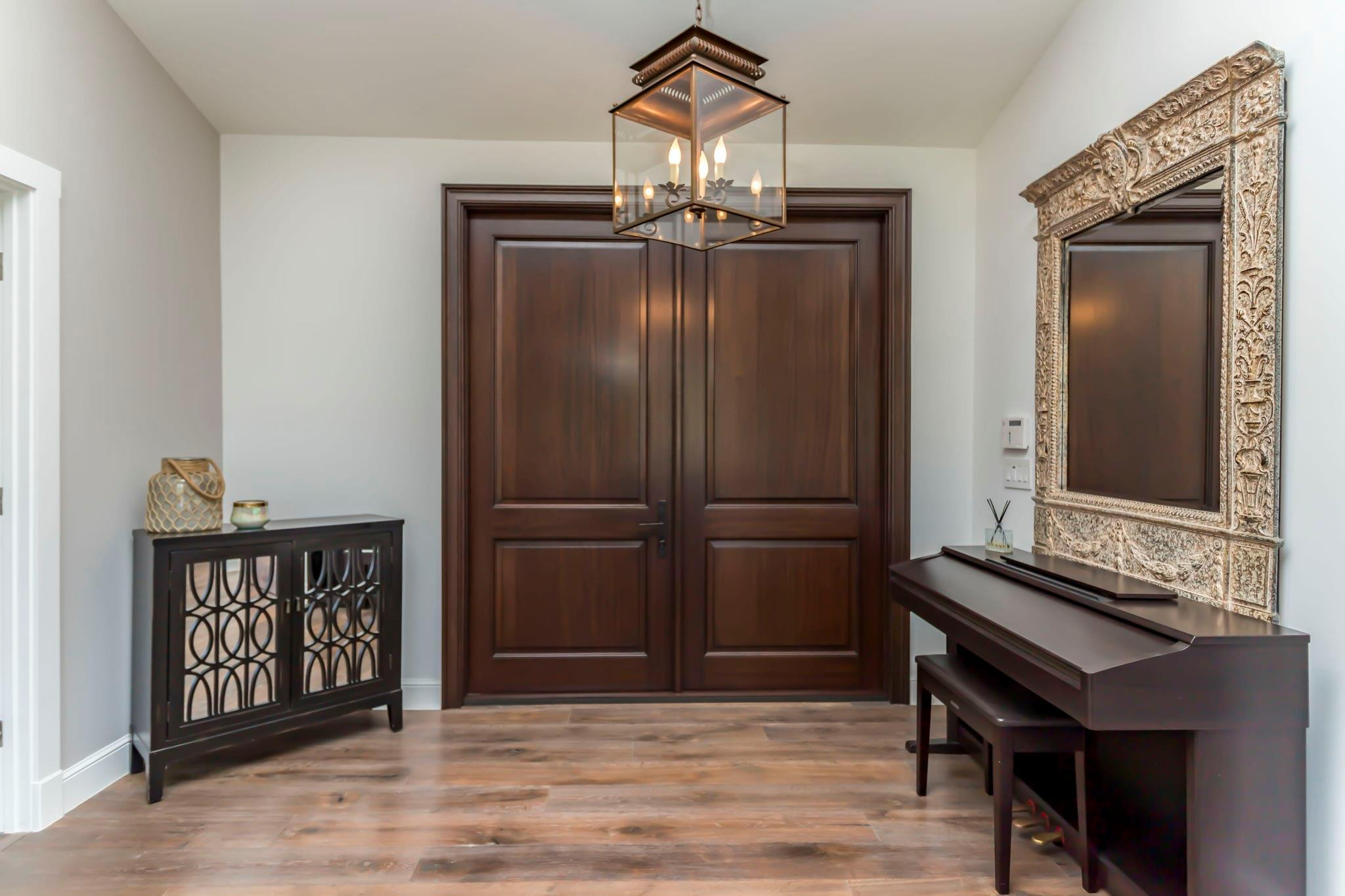 11248 Boca Woods Ln