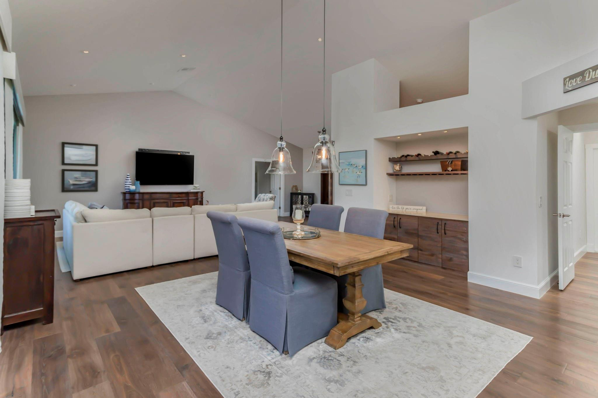 11248 Boca Woods Ln