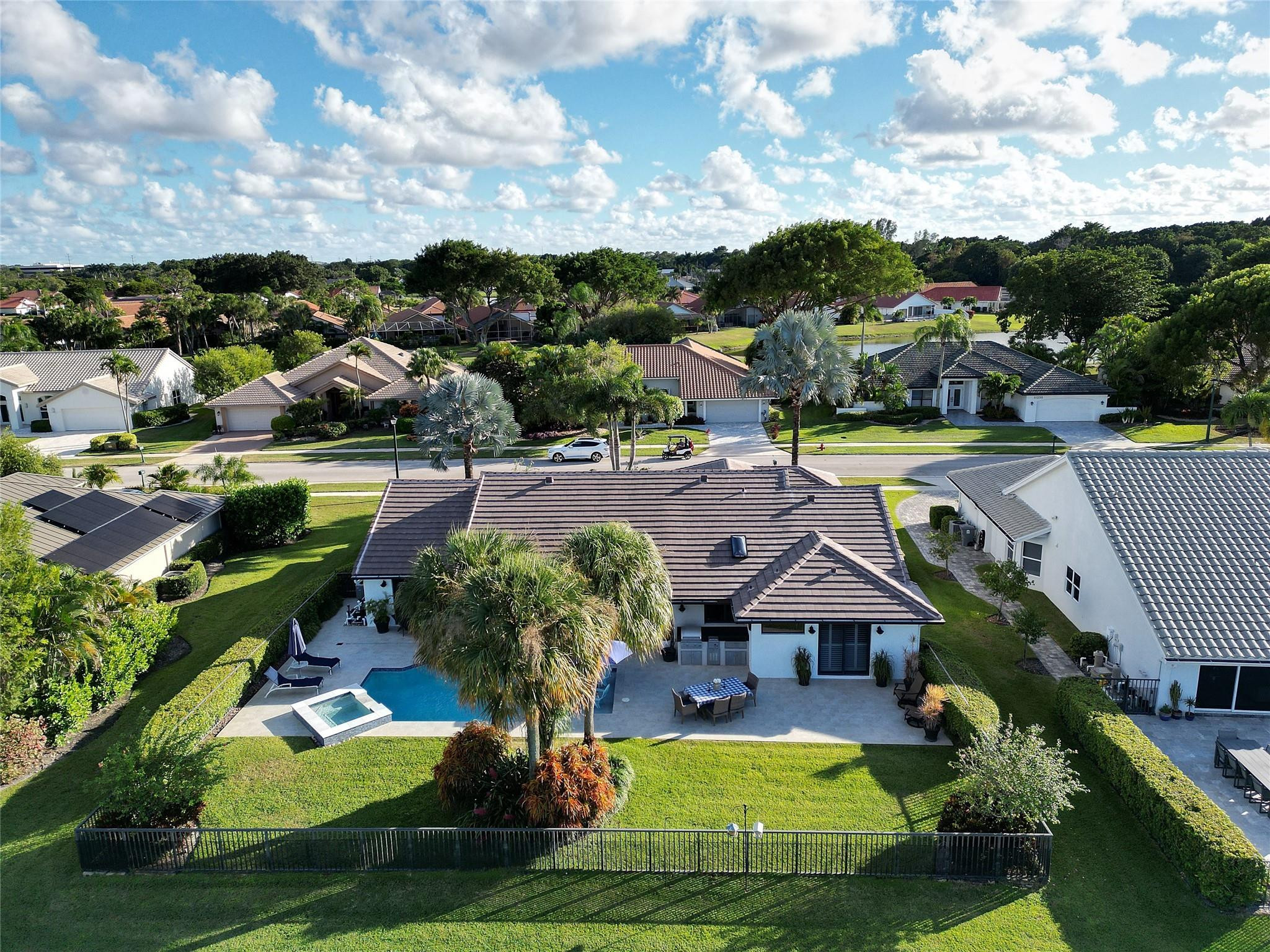 11248 Boca Woods Ln
