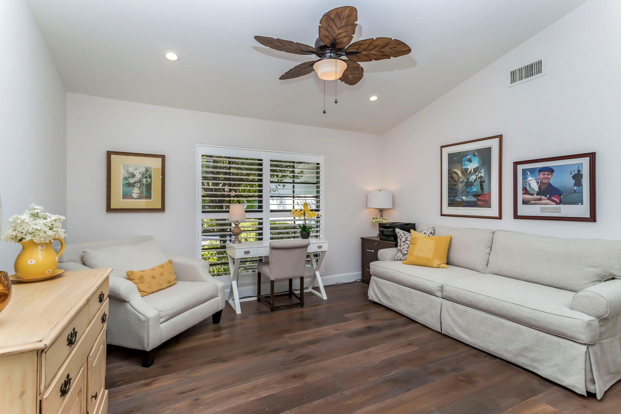 11248 Boca Woods Ln