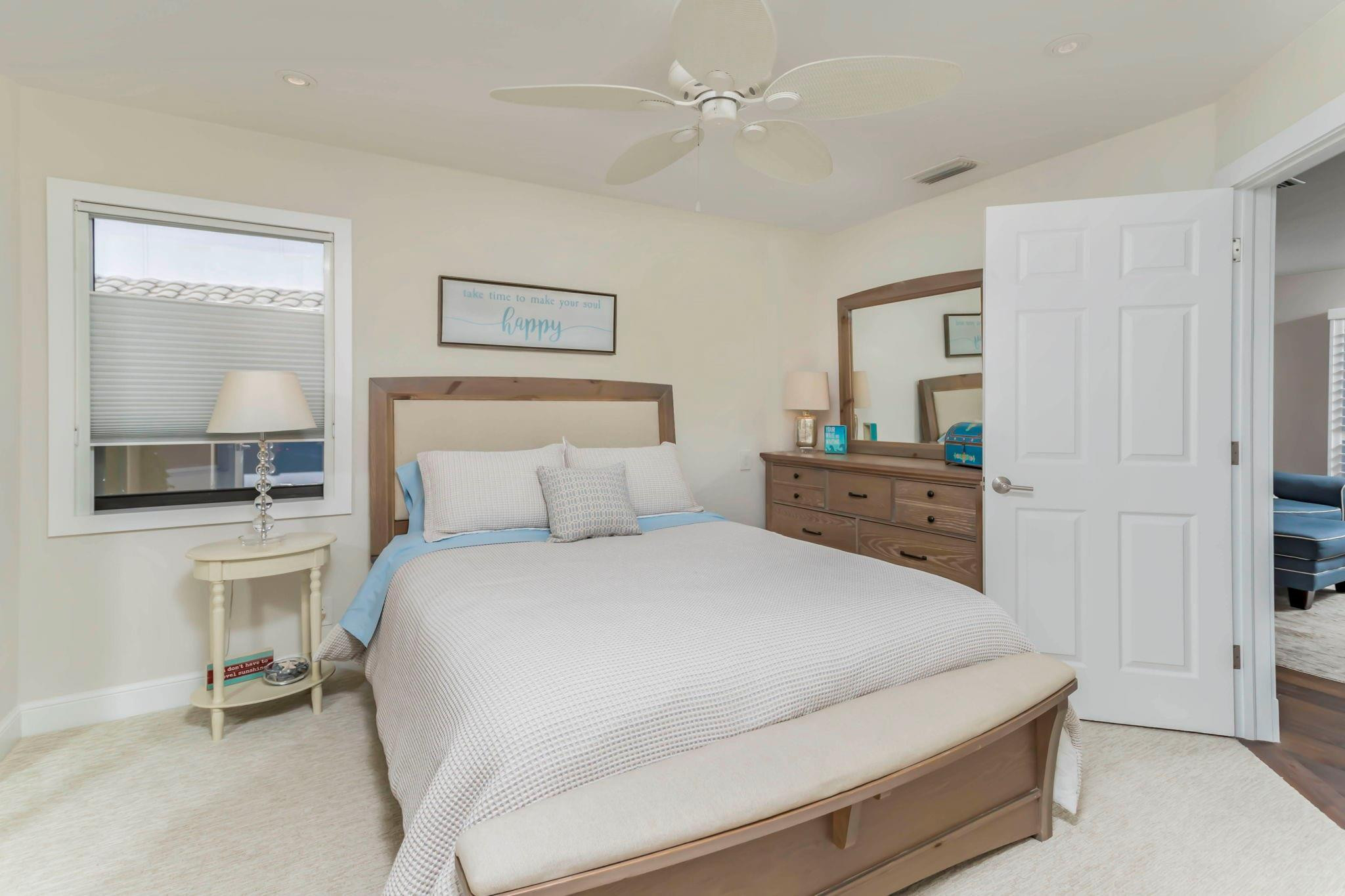 11248 Boca Woods Ln