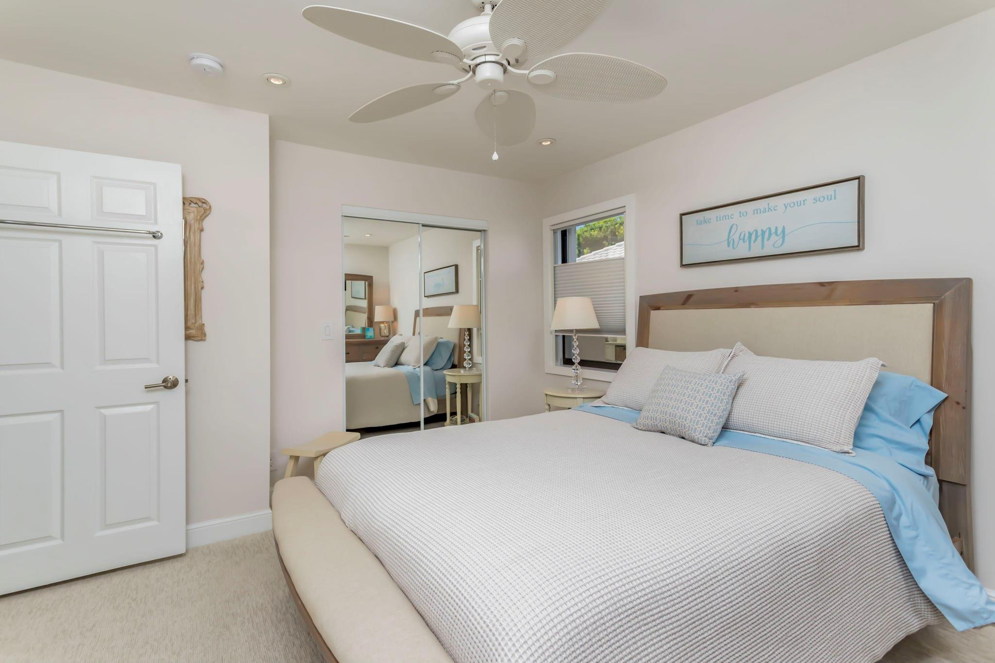 11248 Boca Woods Ln