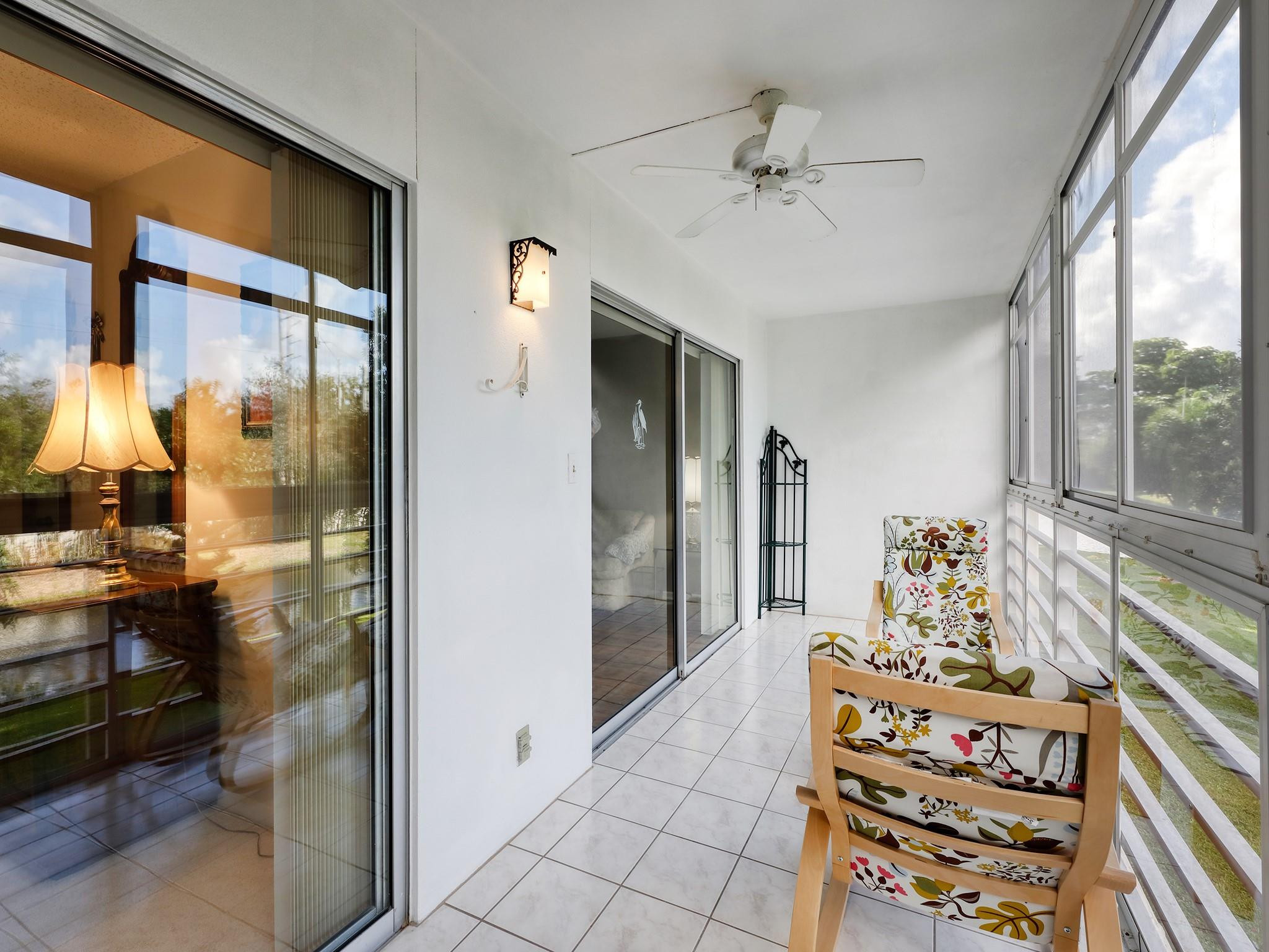 2502 ANTIGUA Unit: D2