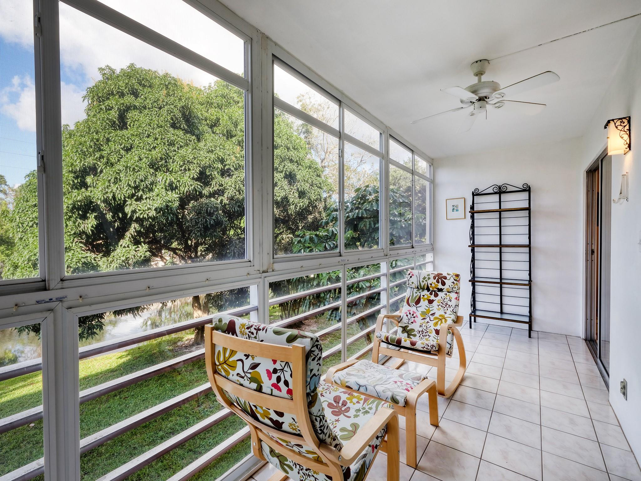 2502 ANTIGUA Unit: D2