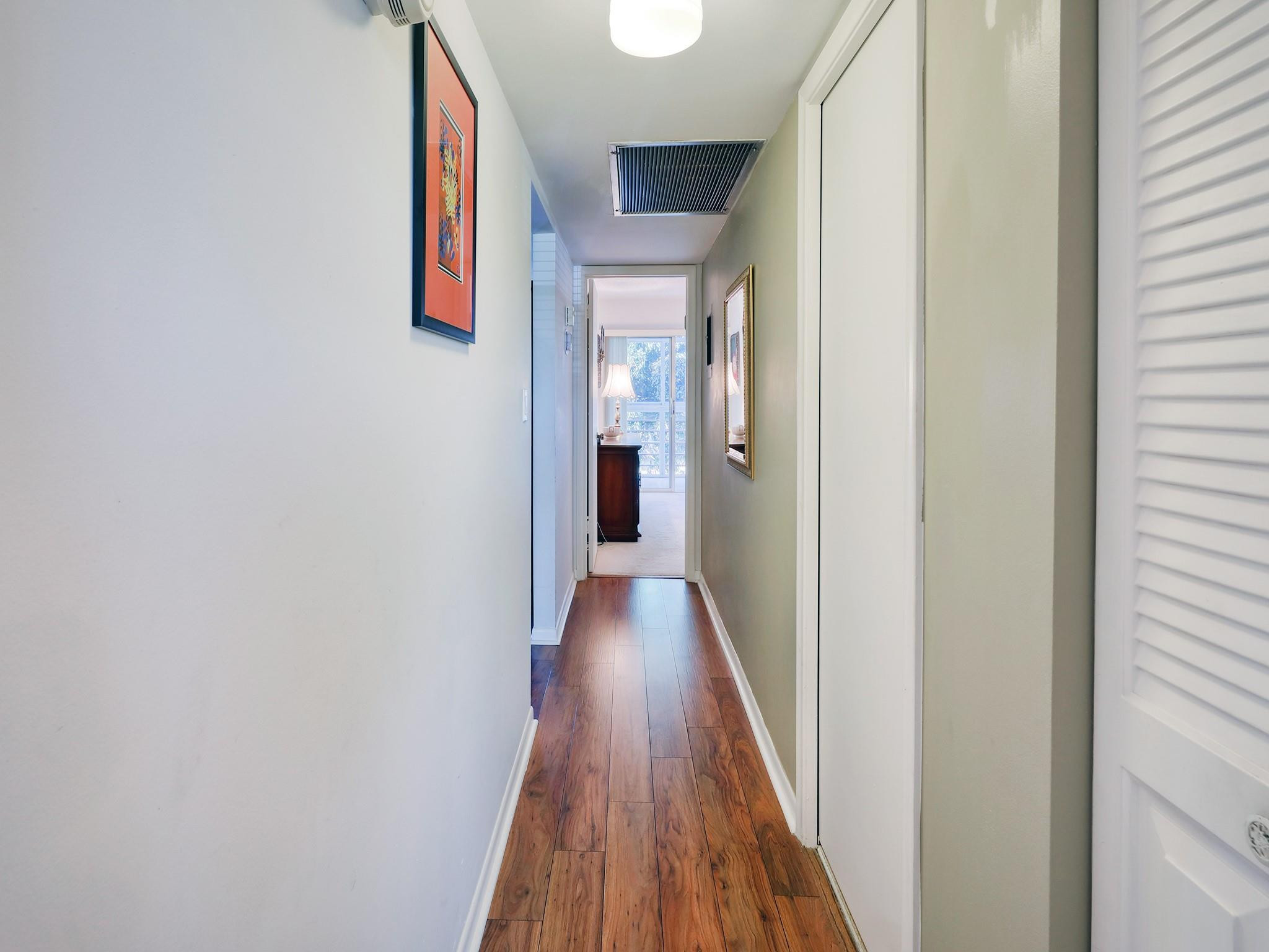 2502 ANTIGUA Unit: D2