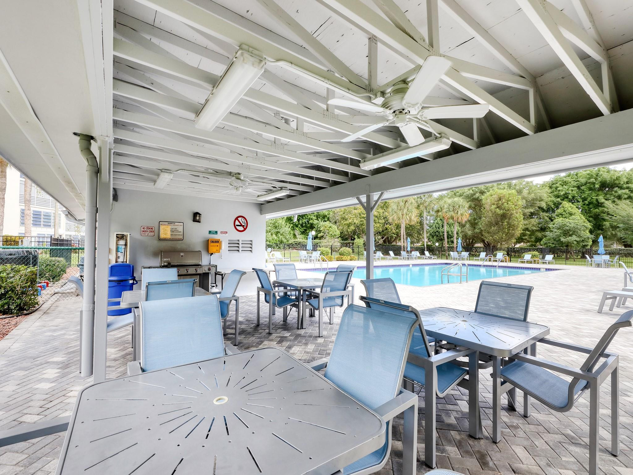 2502 ANTIGUA Unit: D2