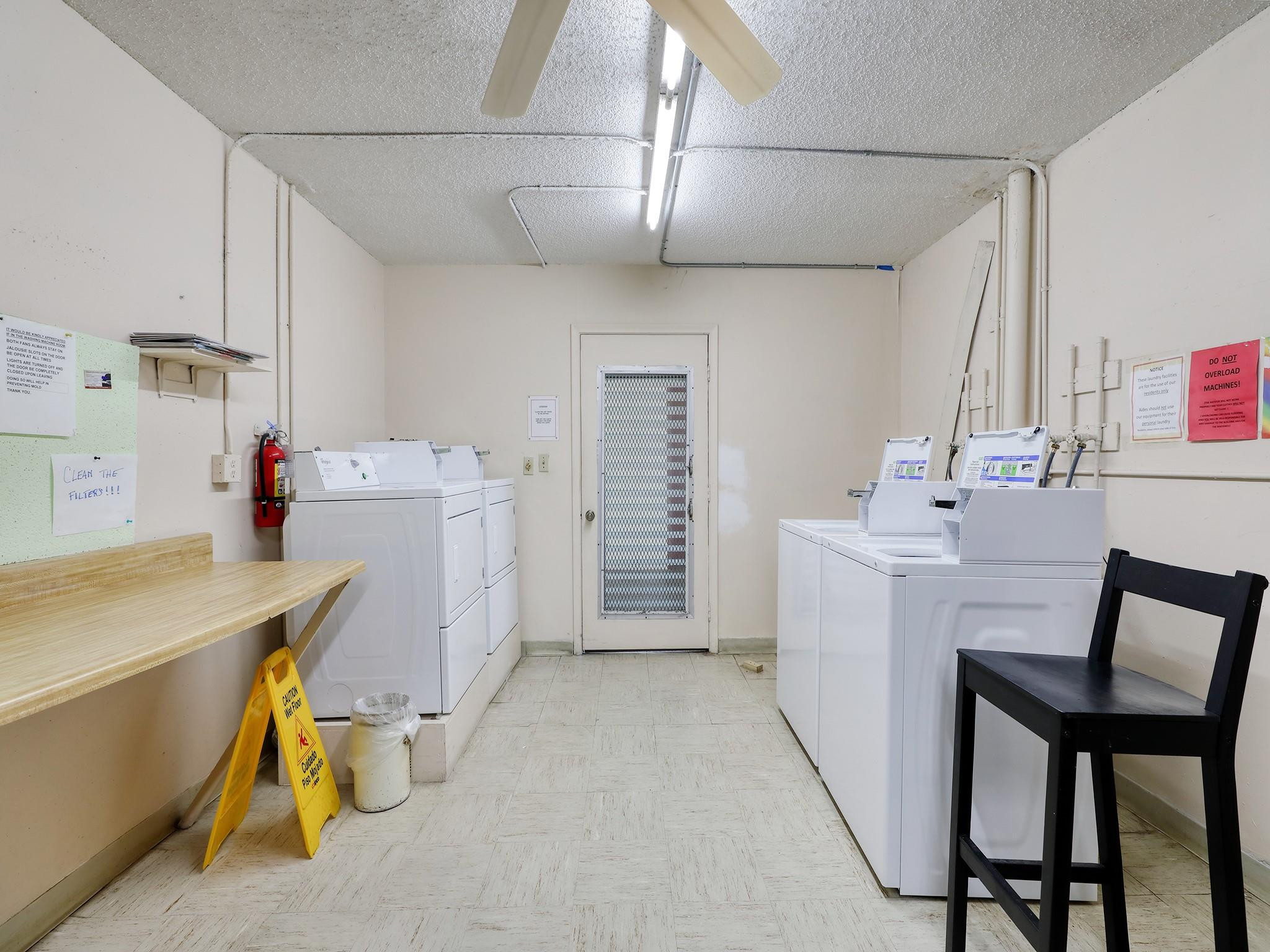 2502 ANTIGUA Unit: D2