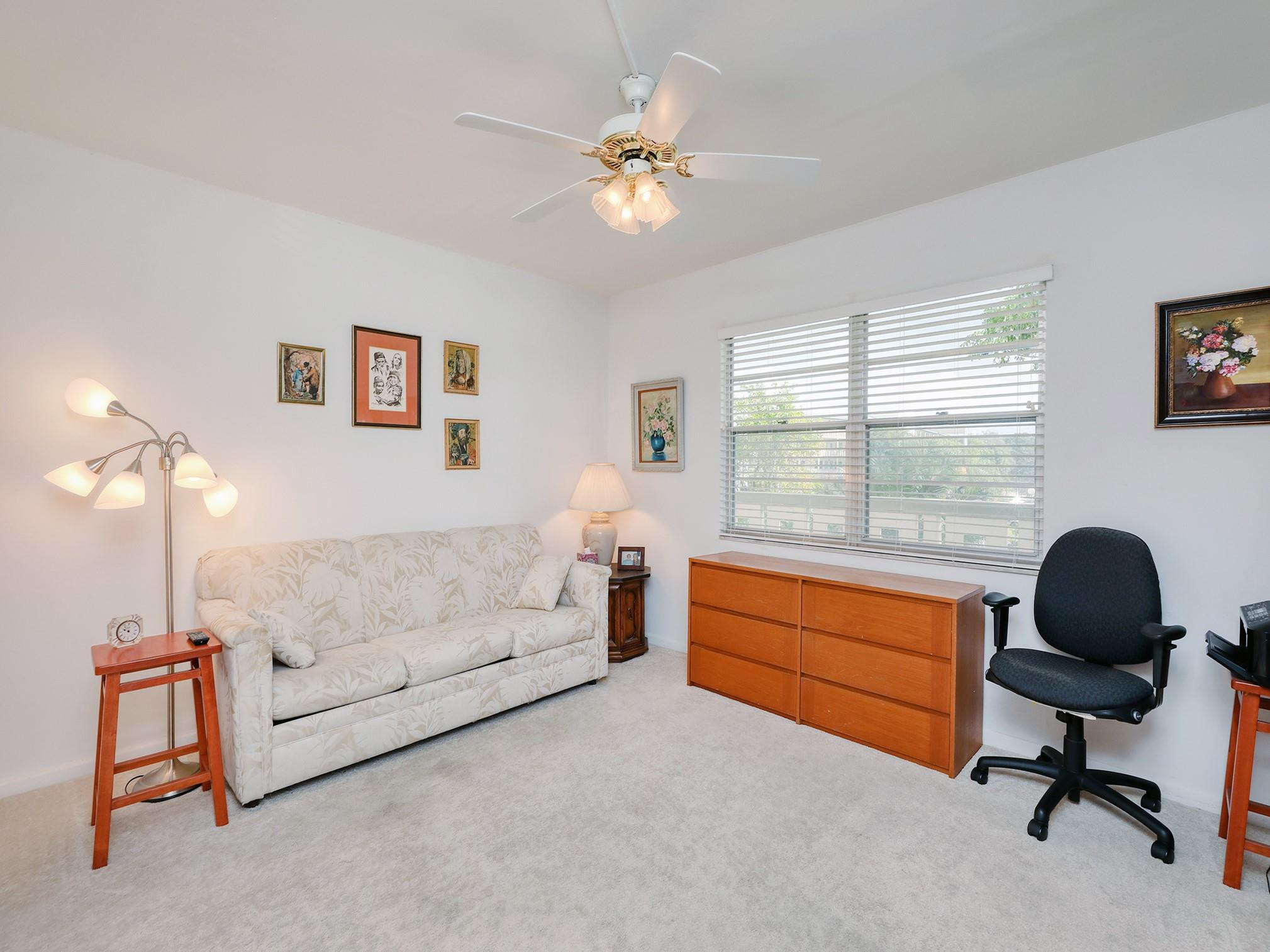 2502 ANTIGUA Unit: D2