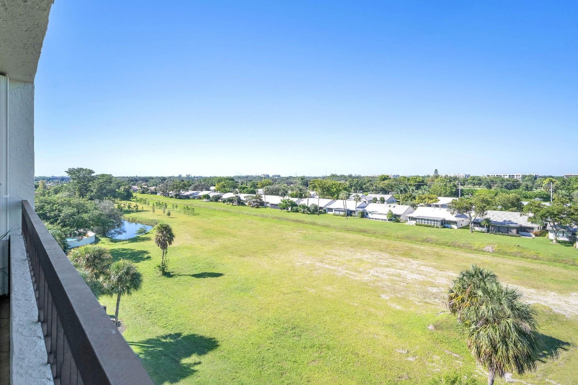 6463 La Costa Dr Unit: 604