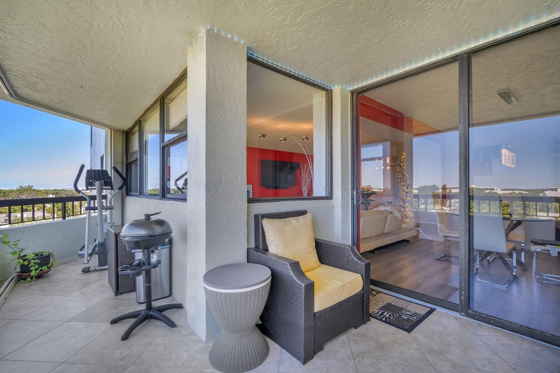 6463 La Costa Dr Unit: 604