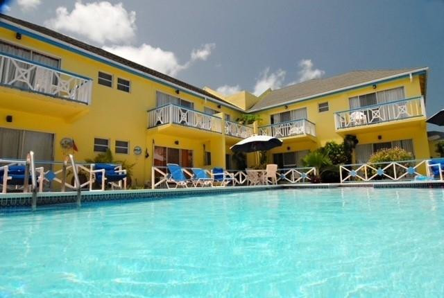 P.O. 249 N Anchorage Road