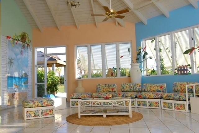 P.O. 249 N Anchorage Road