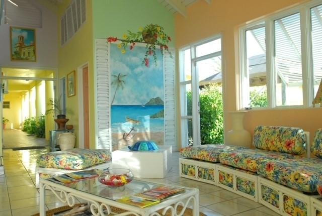 P.O. 249 N Anchorage Road