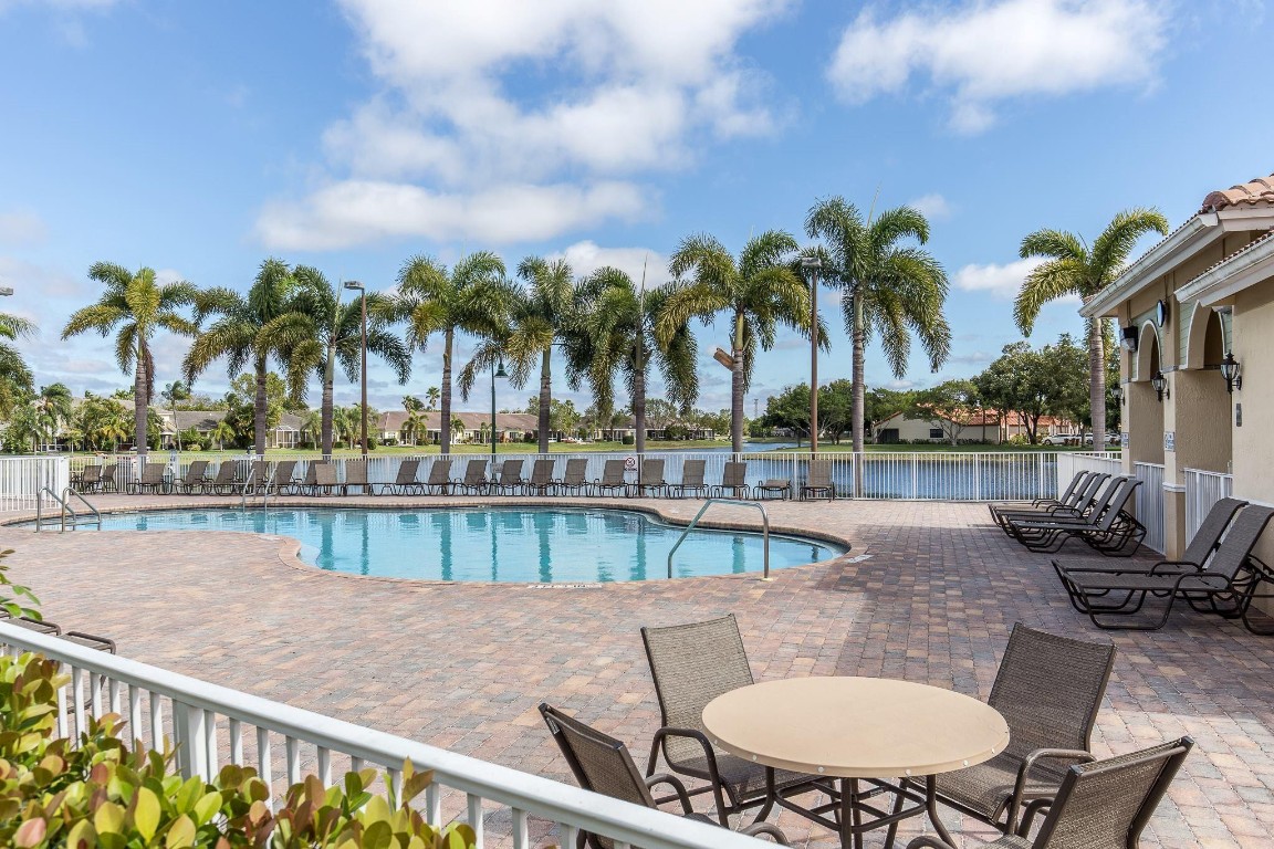 1189 SW 44th Avenue, Deerfield Beach