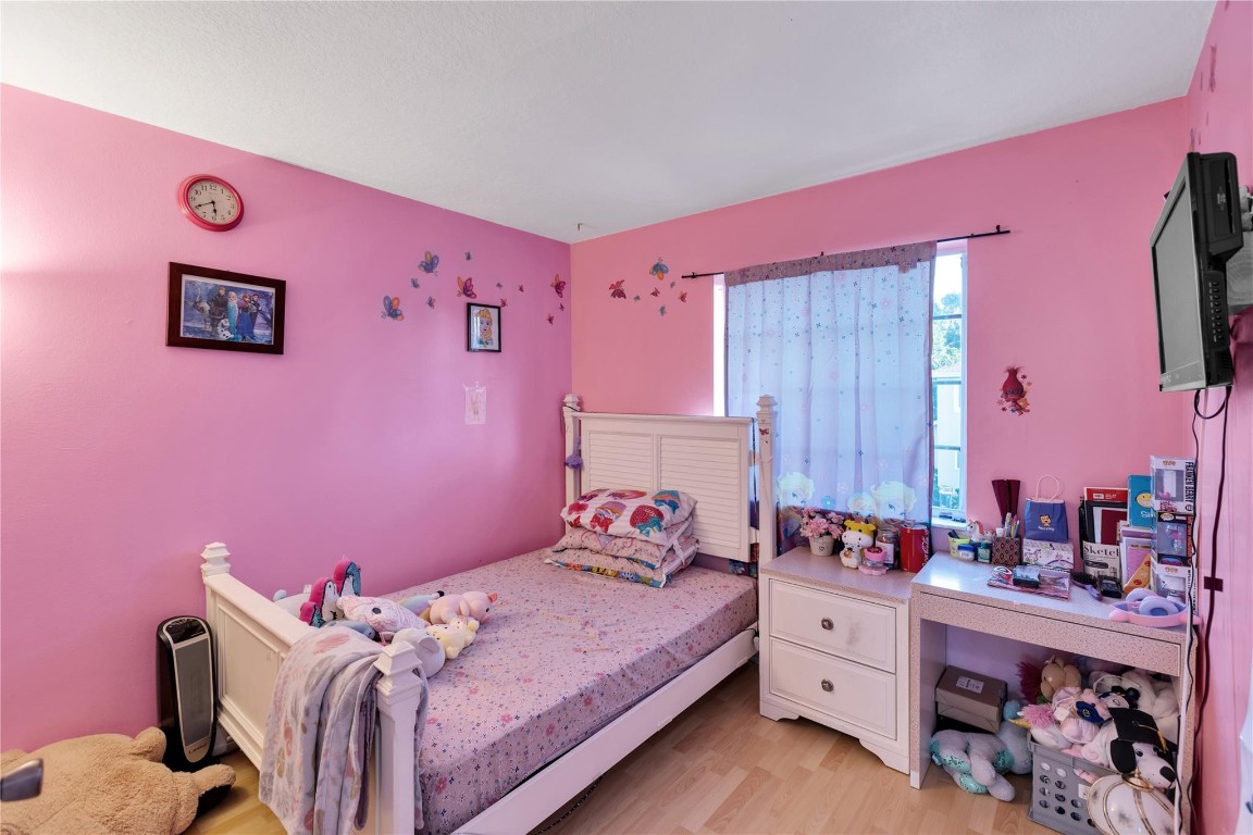 1189 SW 44th Avenue, Deerfield Beach