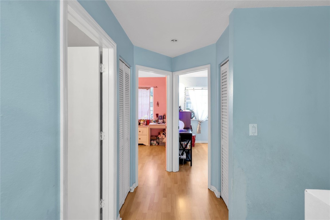 1189 SW 44th Avenue, Deerfield Beach